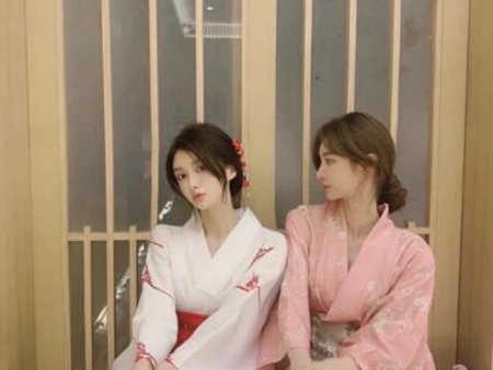 苏州相城男士SPA：打破刻板印象的现代男性养生新趋势