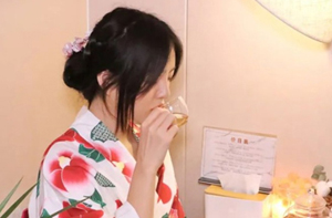 苏州相城精油按摩别瞎做！这些讲究你知道吗