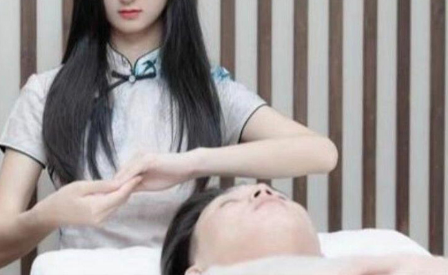 苏州相城SPA包里的必备好物：从入门到资深